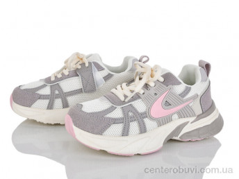 Кроссовки KIMBOO