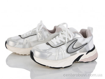 Кроссовки KIMBOO