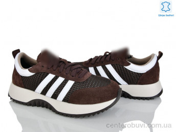 Кроссовки Stella