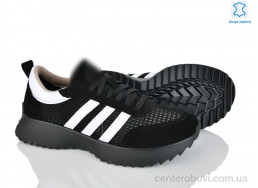 Кроссовки Stella