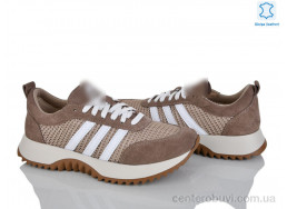 Кроссовки Stella