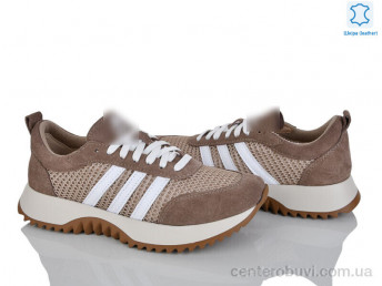 Кроссовки Stella