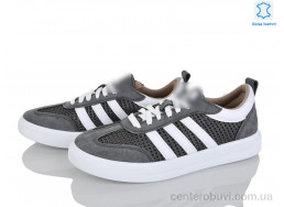 Кроссовки Stella