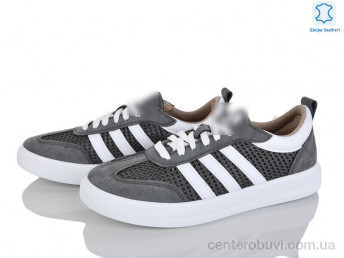 Кроссовки Stella