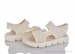 Босоножки Бабочка-Mengfuna-AESD