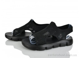 Босоножки Бабочка-Mengfuna-AESD