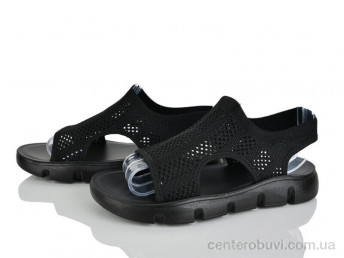 Босоножки Бабочка-Mengfuna-AESD