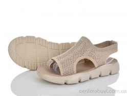 Босоножки Бабочка-Mengfuna-AESD