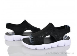 Босоножки Бабочка-Mengfuna-AESD