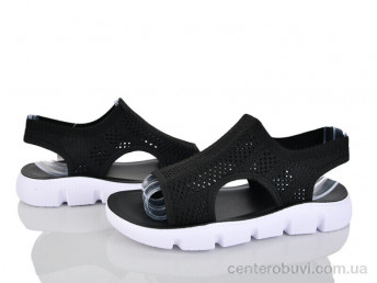 Босоножки Бабочка-Mengfuna-AESD