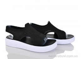 Босоножки Бабочка-Mengfuna-AESD