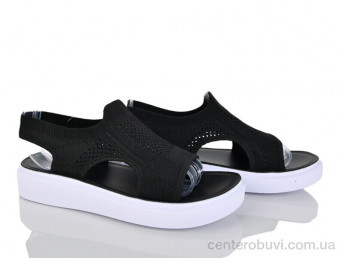 Босоножки Бабочка-Mengfuna-AESD