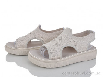 Босоножки Бабочка-Mengfuna-AESD