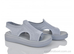 Босоножки Бабочка-Mengfuna-AESD