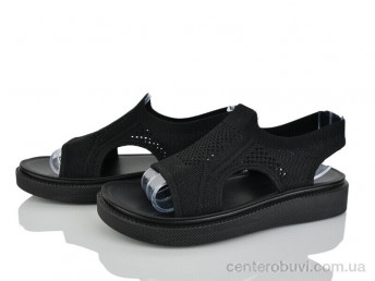 Босоножки Бабочка-Mengfuna-AESD