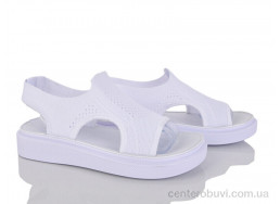 Босоножки Бабочка-Mengfuna-AESD