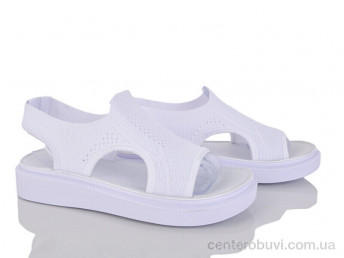 Босоножки Бабочка-Mengfuna-AESD