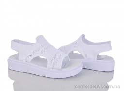 Босоножки Бабочка-Mengfuna-AESD