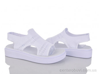 Босоножки Бабочка-Mengfuna-AESD