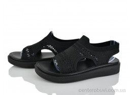 Босоножки Бабочка-Mengfuna-AESD