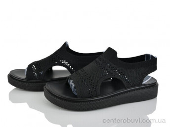 Босоножки Бабочка-Mengfuna-AESD