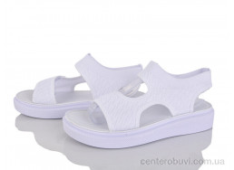 Босоножки Бабочка-Mengfuna-AESD