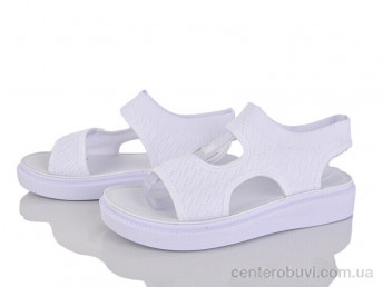 Босоножки Бабочка-Mengfuna-AESD