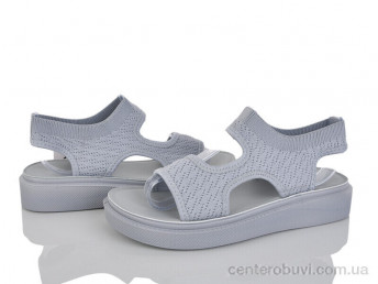 Босоножки Бабочка-Mengfuna-AESD