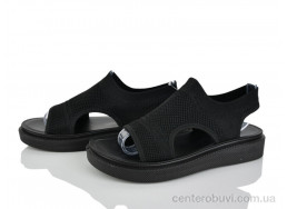 Босоножки Бабочка-Mengfuna-AESD