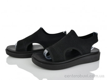 Босоножки Бабочка-Mengfuna-AESD