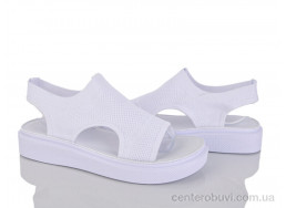 Босоножки Бабочка-Mengfuna-AESD