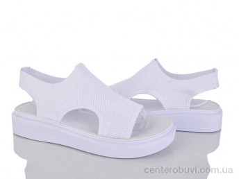 Босоножки Бабочка-Mengfuna-AESD