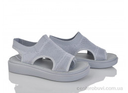 Босоножки Бабочка-Mengfuna-AESD