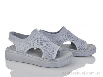 Босоножки Бабочка-Mengfuna-AESD