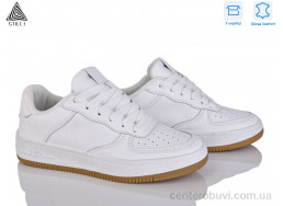 Кроссовки STILLI Group