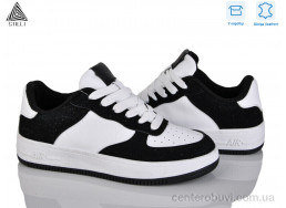 Кроссовки STILLI Group