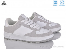 Кроссовки STILLI Group