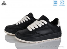 Кроссовки STILLI Group