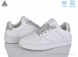 Кроссовки STILLI Group