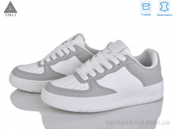 Кроссовки STILLI Group