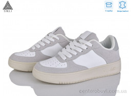 Кроссовки STILLI Group