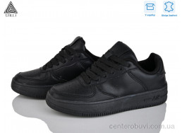 Кроссовки STILLI Group