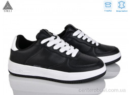 Кроссовки STILLI Group