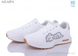 Кроссовки Ailaifa