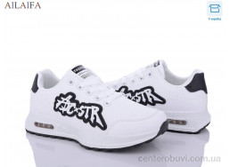 Кроссовки Ailaifa