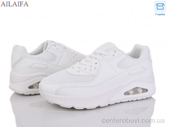 Кроссовки Ailaifa