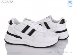 Кроссовки Ailaifa