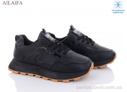 Кроссовки Ailaifa
