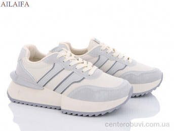 Кроссовки Ailaifa
