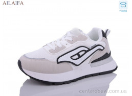 Кроссовки Ailaifa